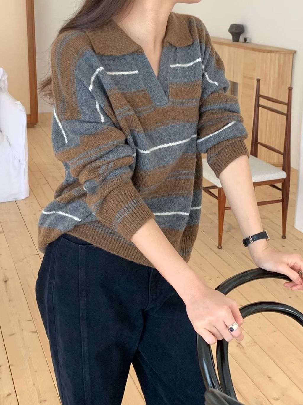 07b0c3c67c69b4421388a57b846b2362