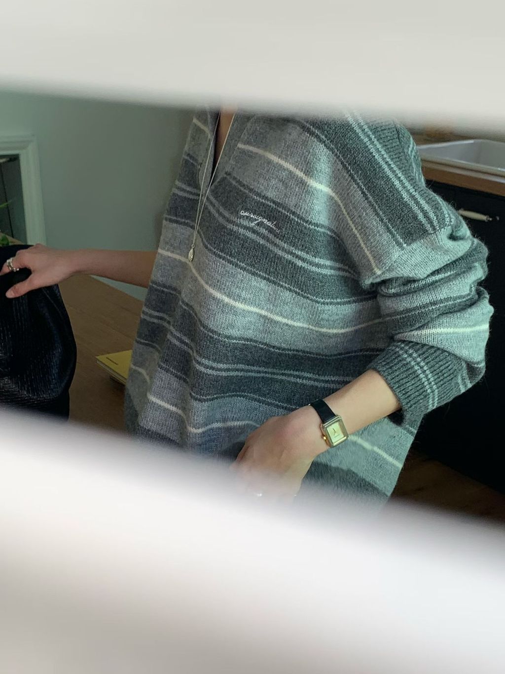 60f978ef4741d8a15116fc179a76340f