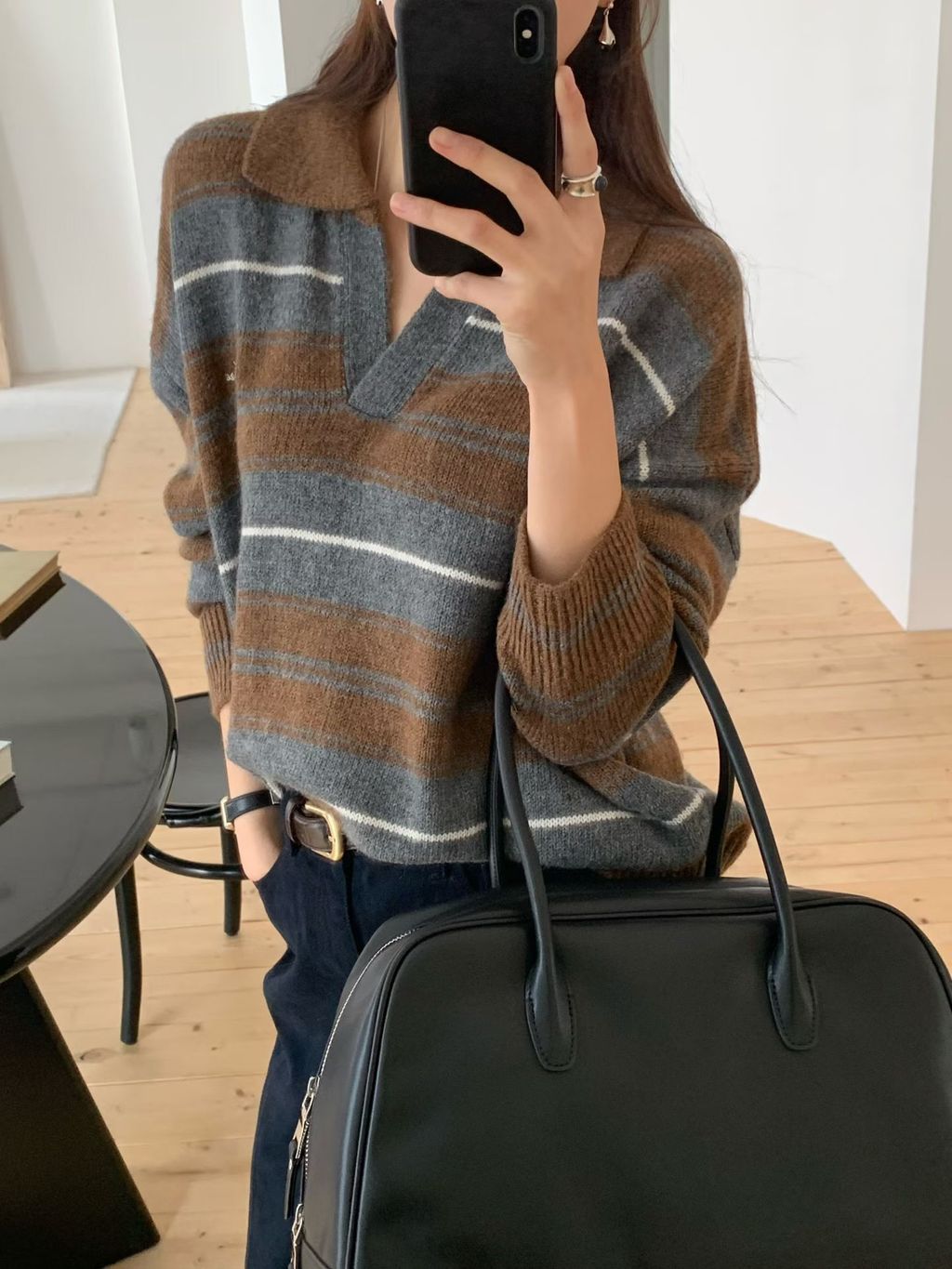 1604402bd42b2ae28f12961e9e13e204