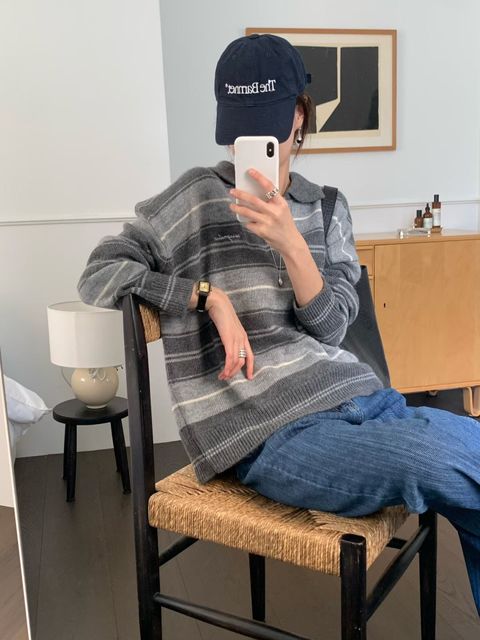 be420c36d4ee69c03e7f18c247a4b3a7