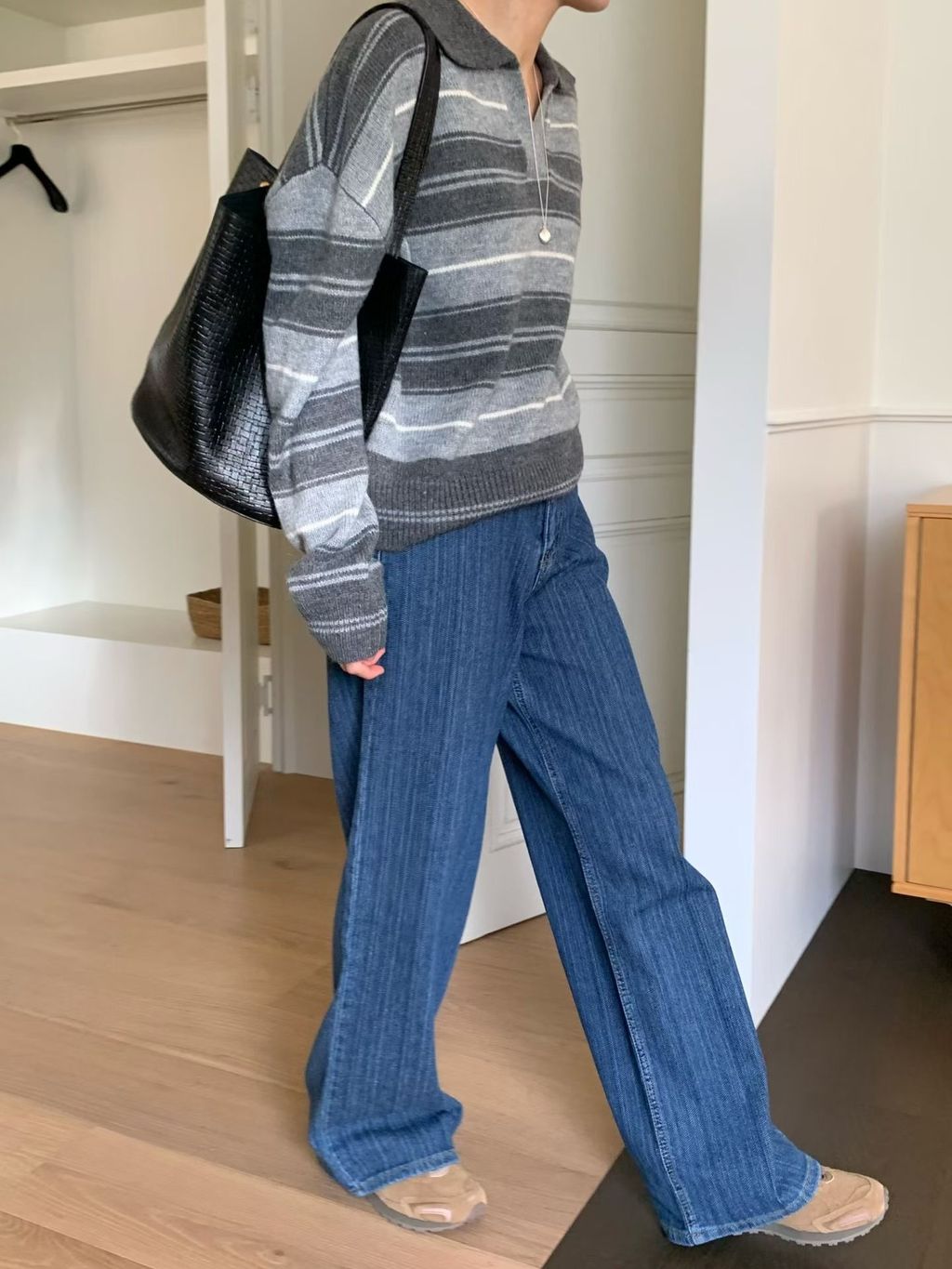 9a624aab4b55a368b335a2372ef359d5