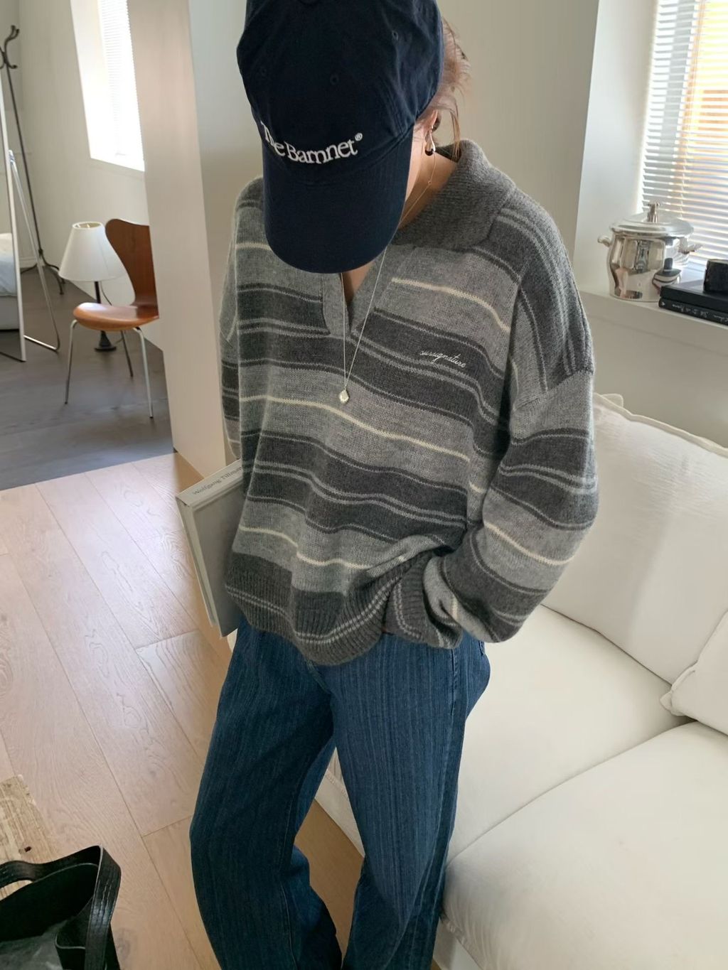 5734221fe8159618a89b78bb0721fc65