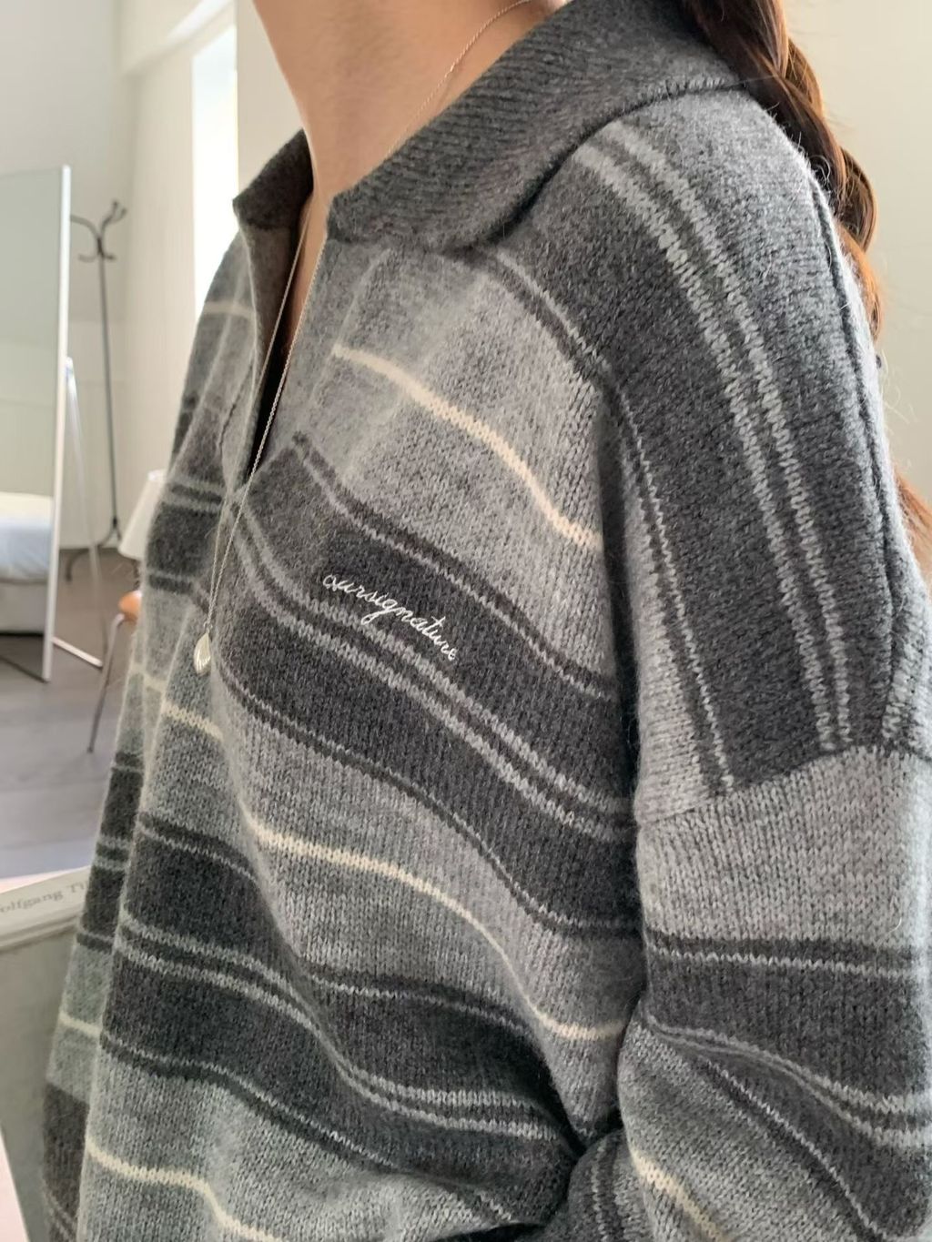 0916a302ee7038103b6a5cf3f68bb603