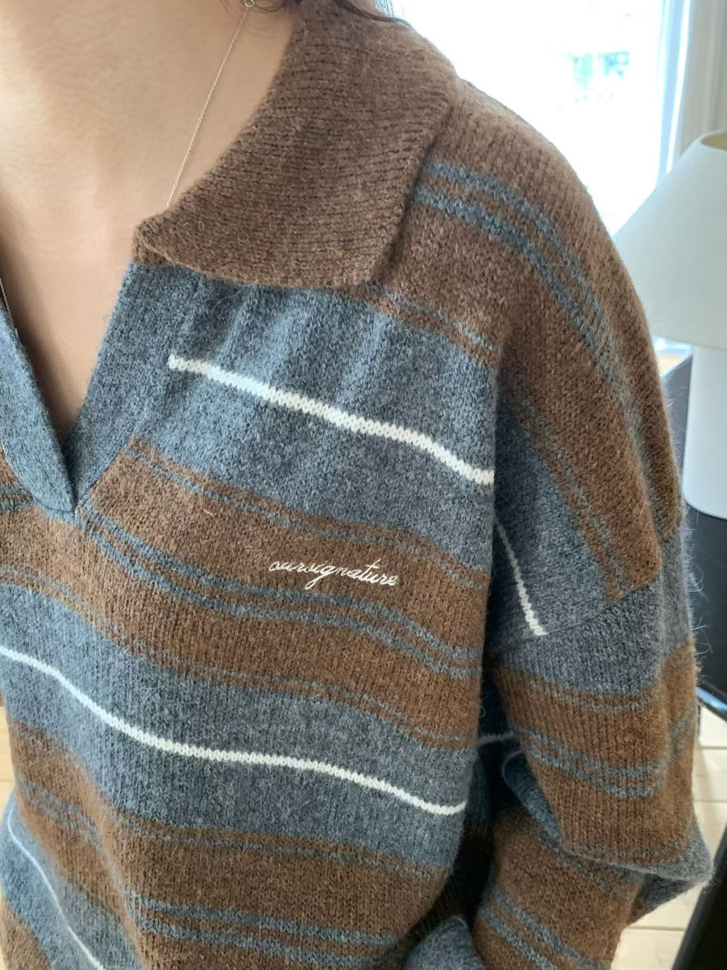 2805430bb9d1ef1213b834460e050755