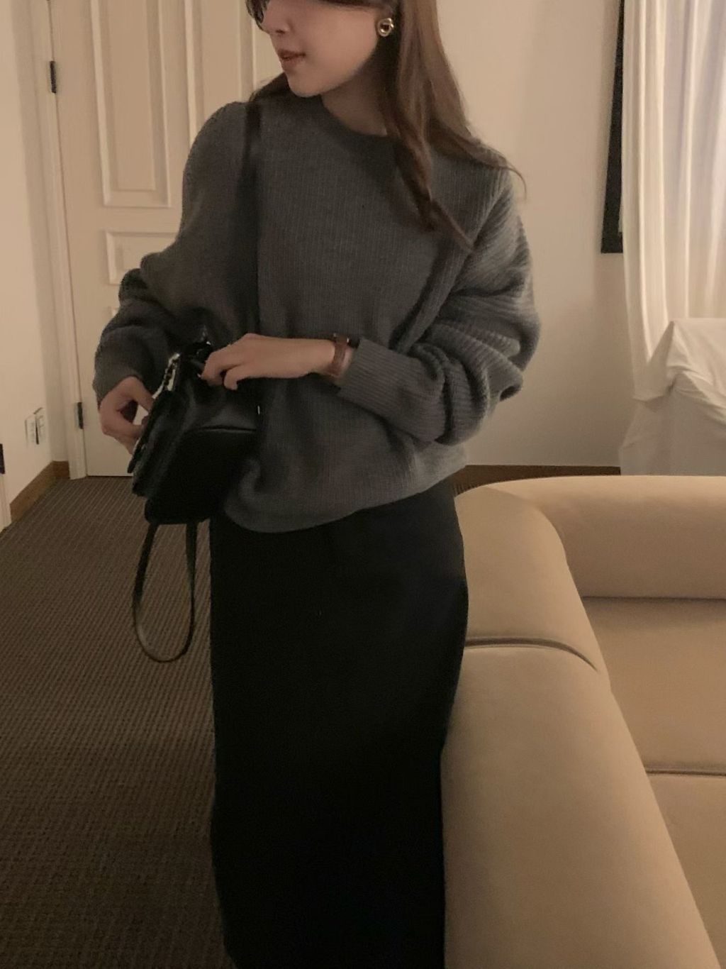 27fb1f8495b635138d751b886906436b