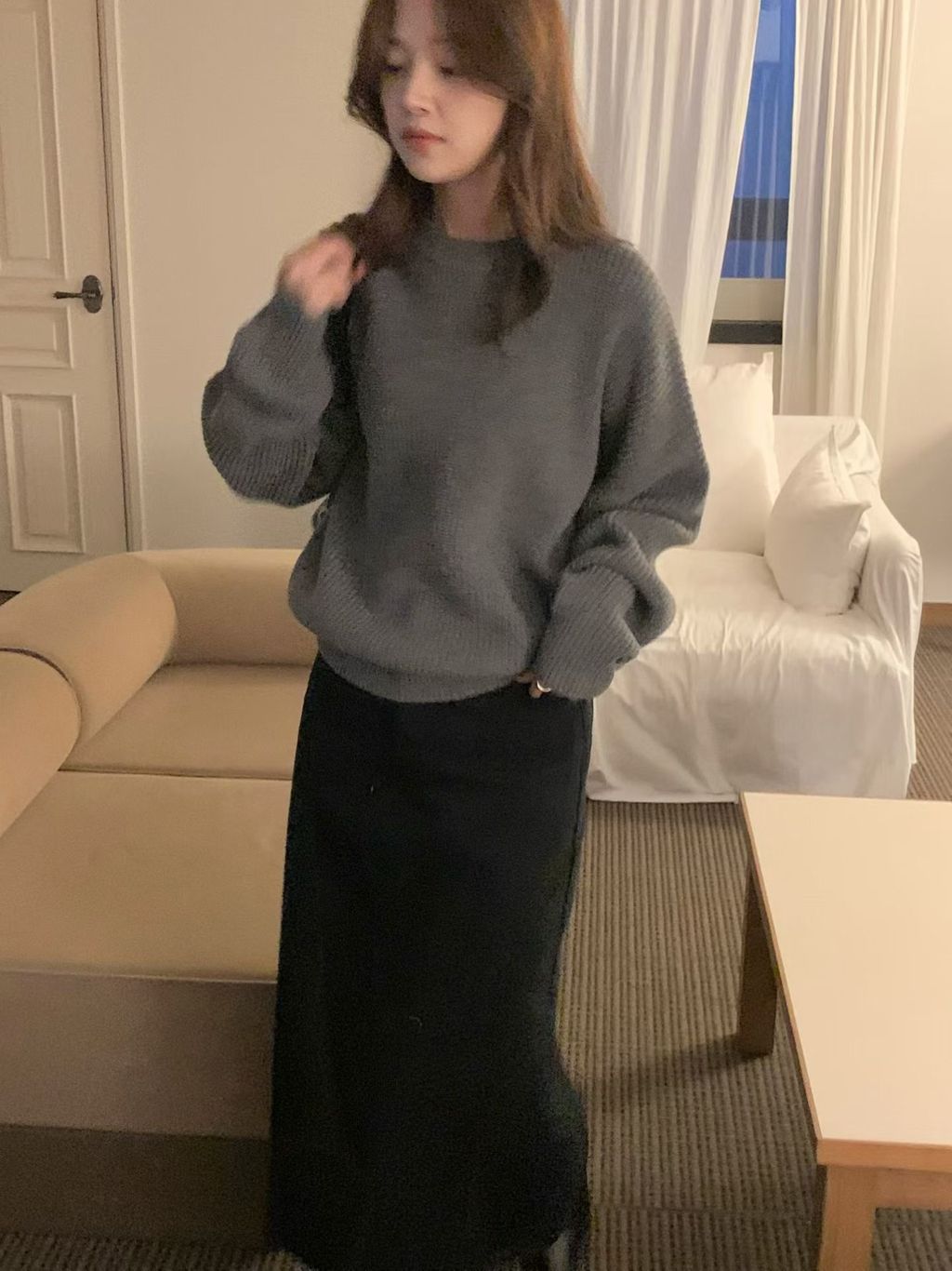 171babeec4630d9ff6e89da8e1114159