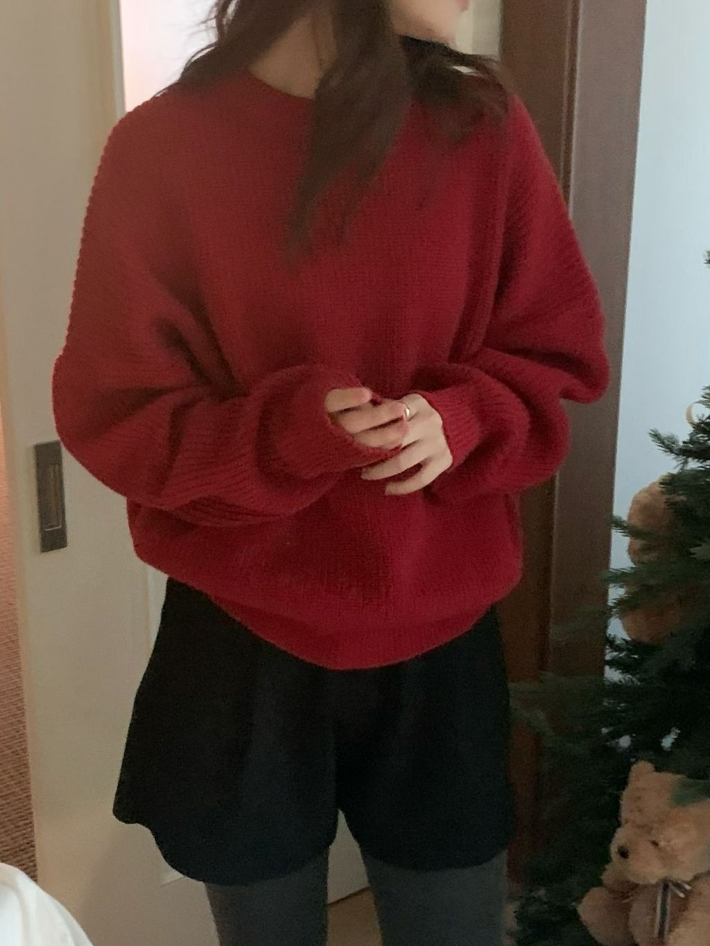 a3b5e0386ce06774d3ebfccf34fafecf