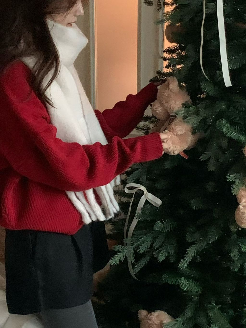 560750bd3c7075bccea48d4d07f714c5