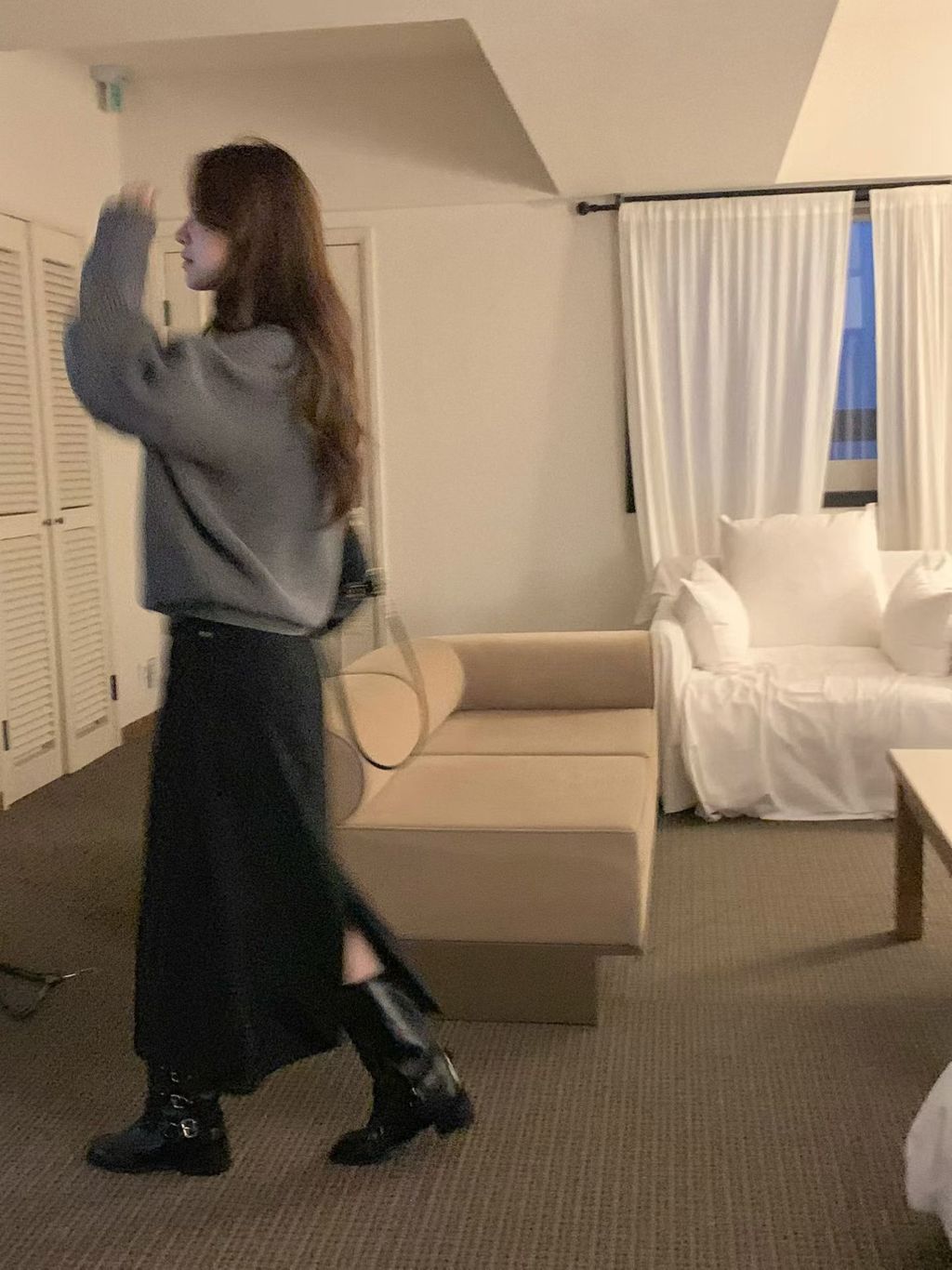 a845912b0da9e575d9d47db4aedbd3e7