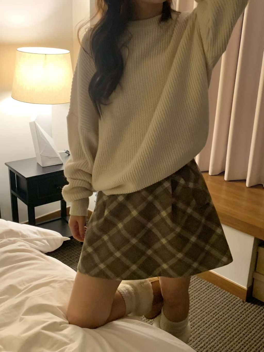 d0a2a4a9c30bb474bcfac2818aff1068