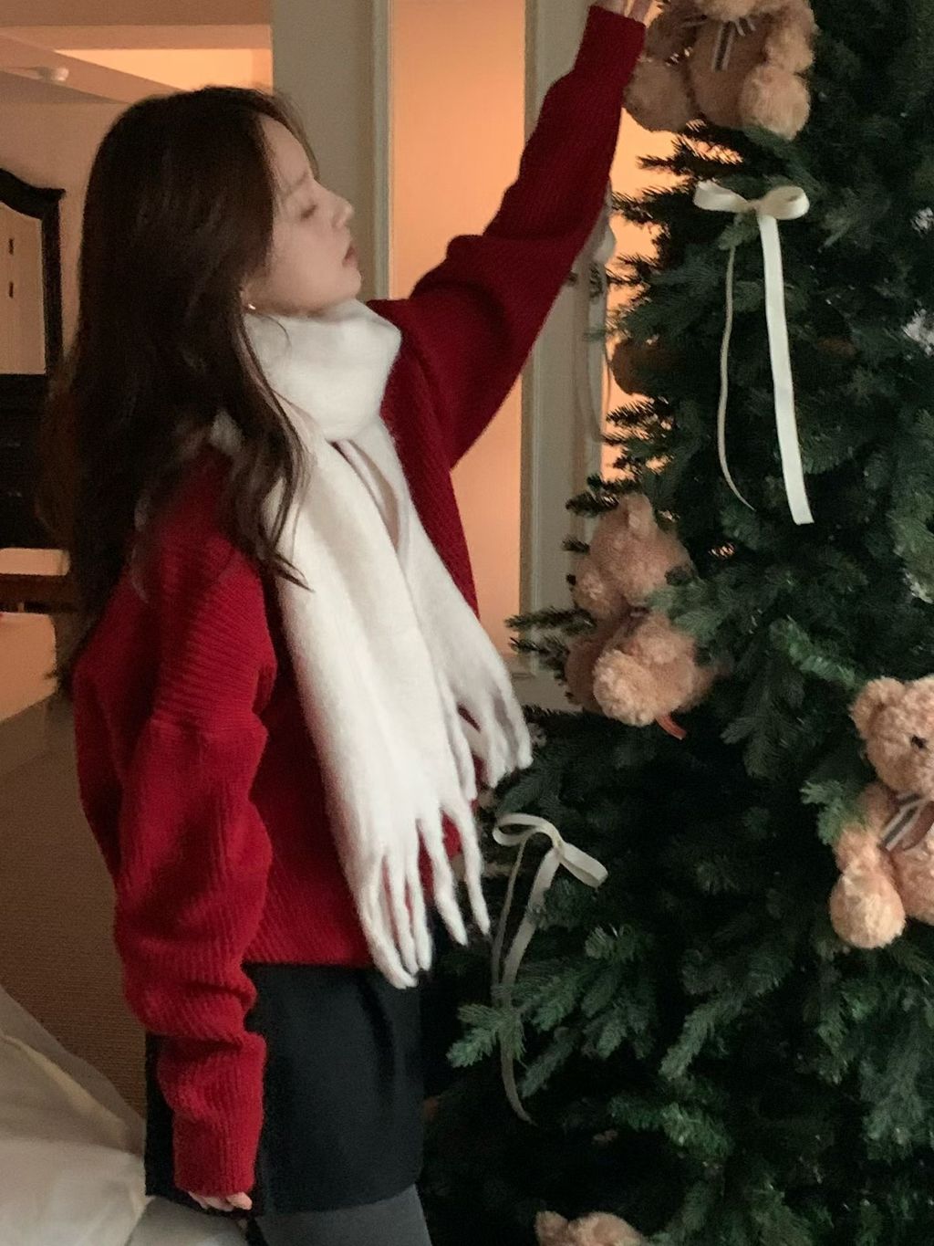 3bf11c0a20f09f99002e706226f3b939