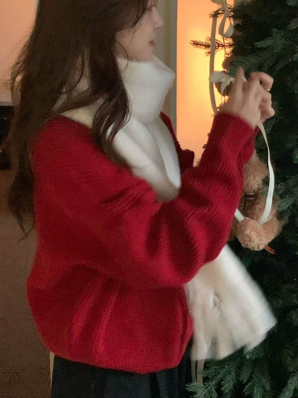 bdf9a3e0edd0c1f896dc1bf095987efb