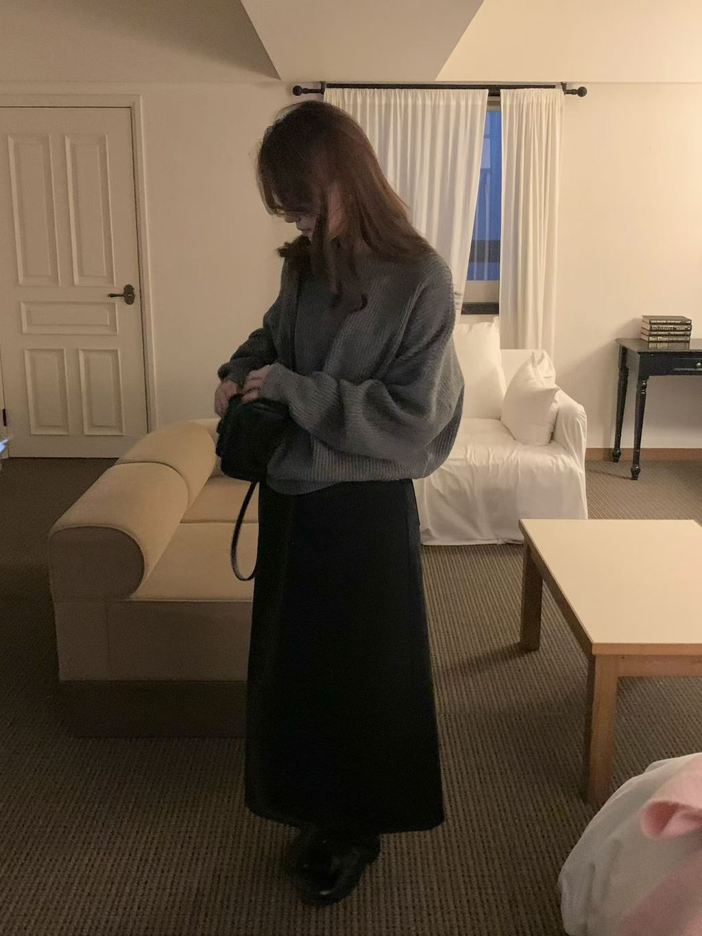 9875e1beb55cd88a6a8147f8b54e1fa1