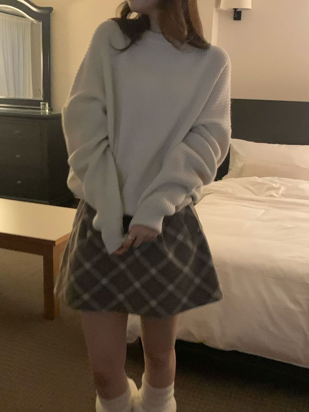 69ef7e417d9f6899d4908e9ca3e59f90