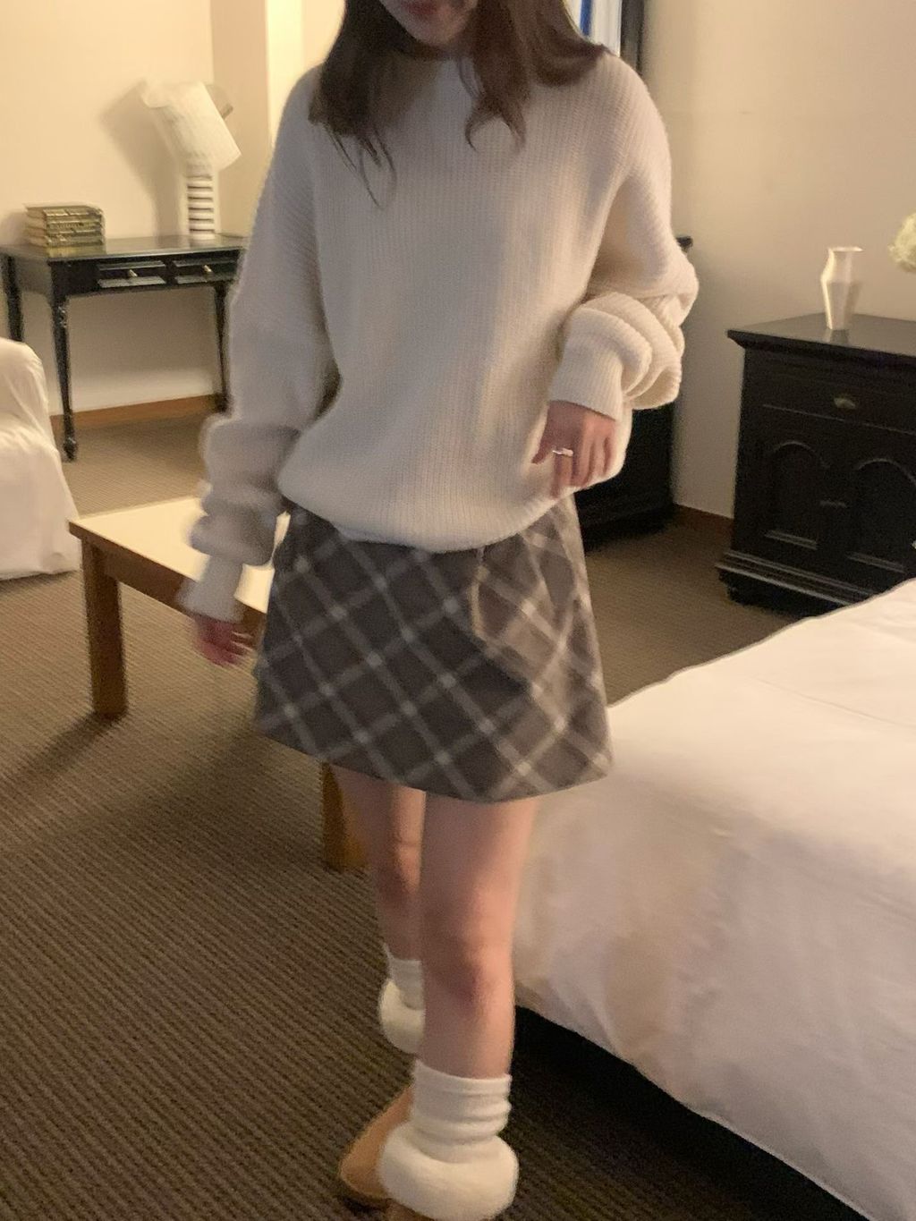 91d0f9d8611aff9c36ac932c411f3c71