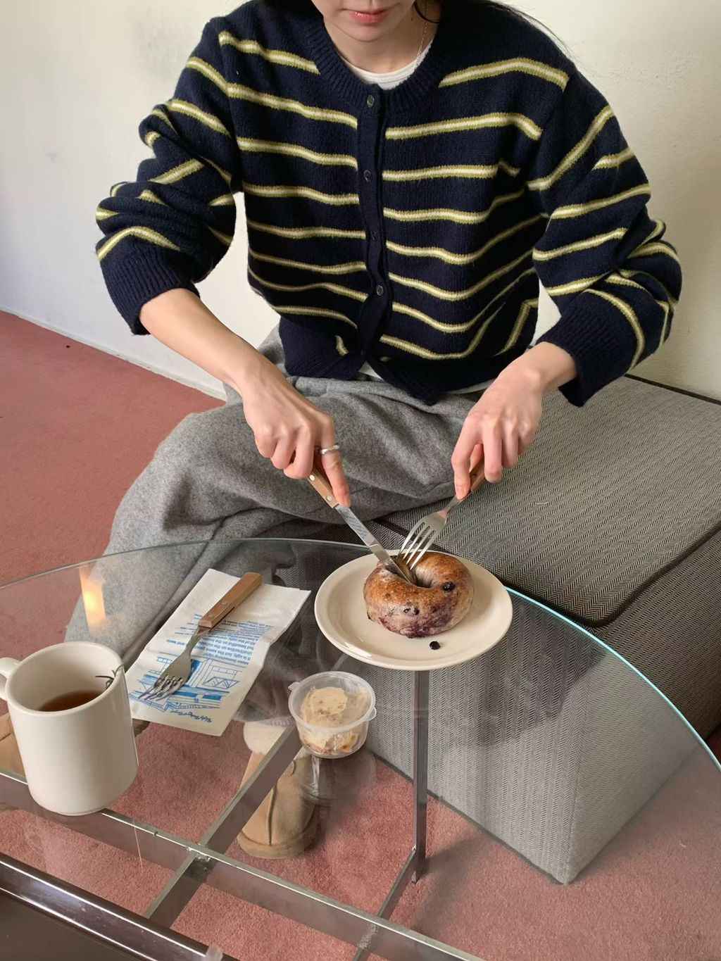 0cf444dedf0c195abc4a7633cccbc80b