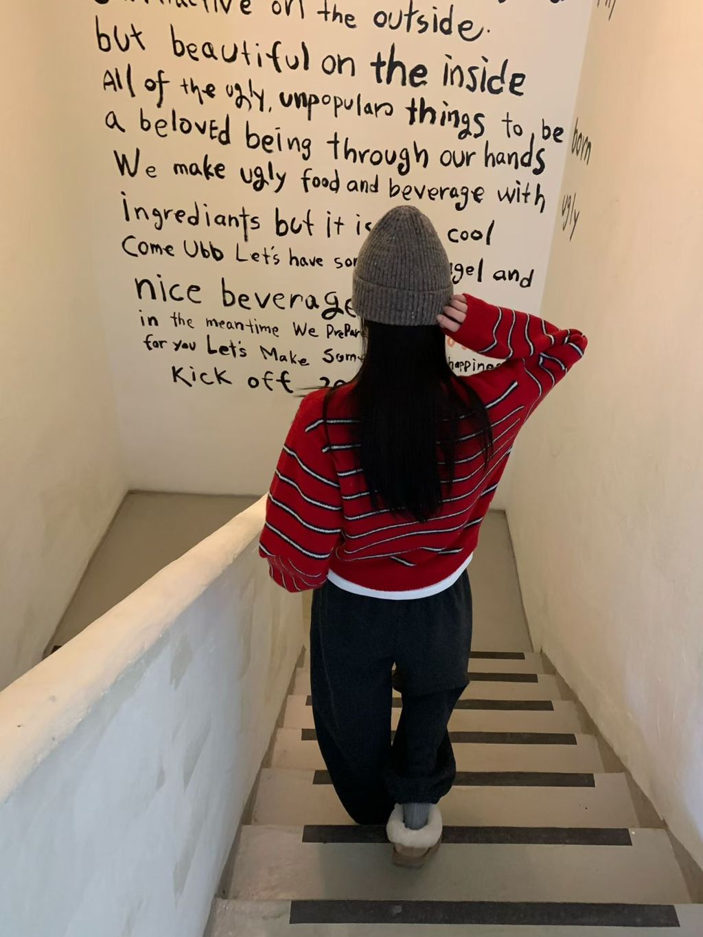 3139630abb0433e0cf9a51f93855d74c