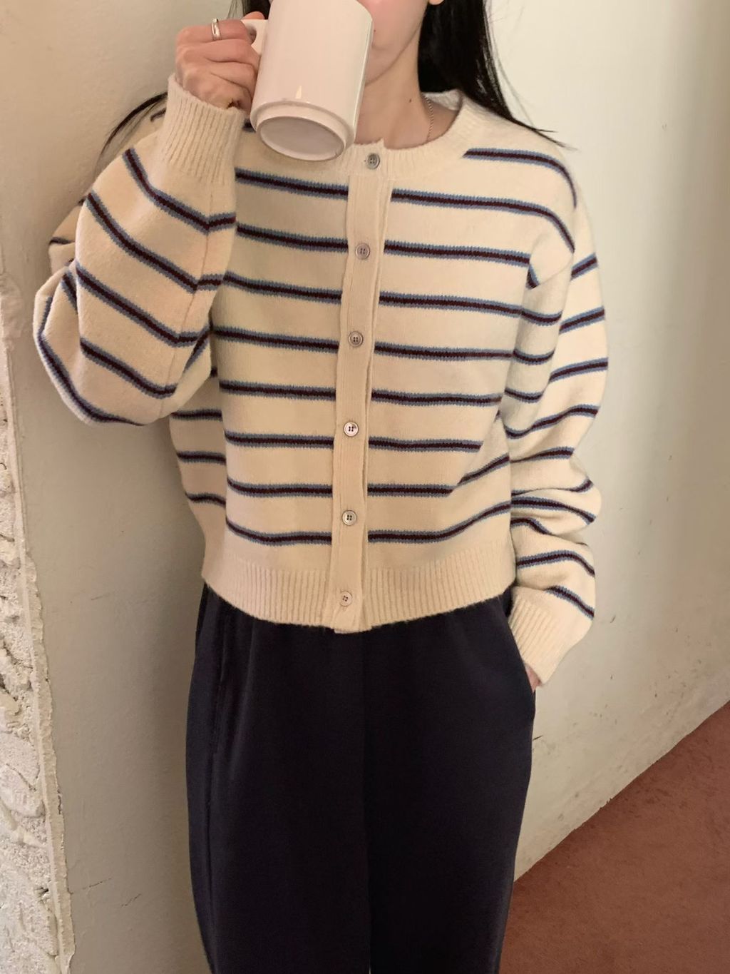 56114d581cb141f4b385d2c78b3c678e