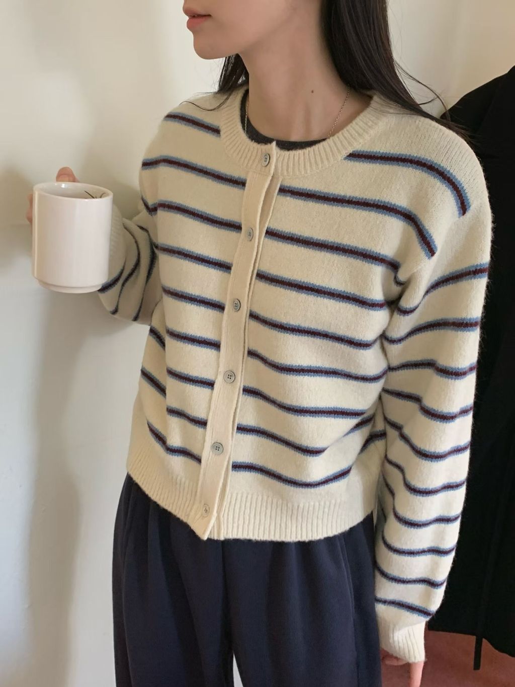 7fdd78217788389ebe24d740e7b89c9f