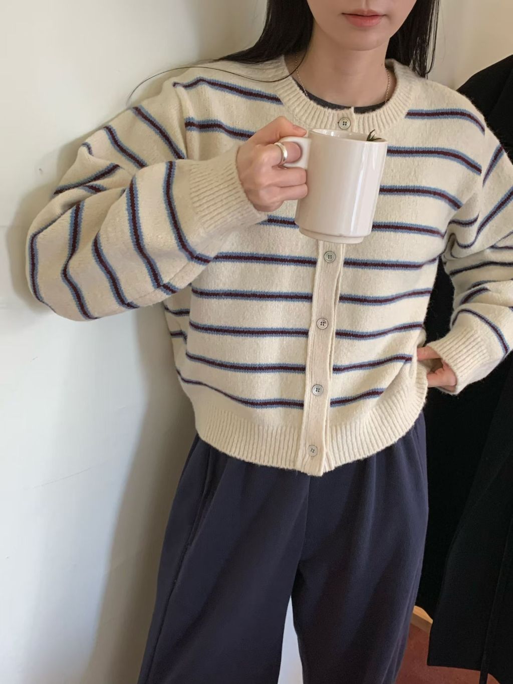 cd8f3902ccd7e1dc740ecd0d7bc99249