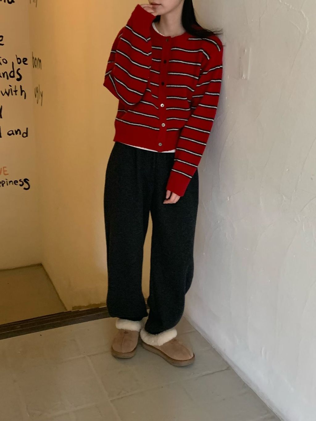 2b5bb5869dc4a7f6f6225c68dc0e5882