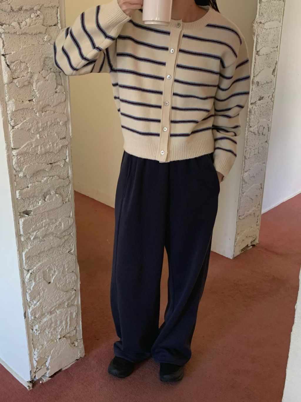 1055005f8f5131abbddd08af0dbe3961