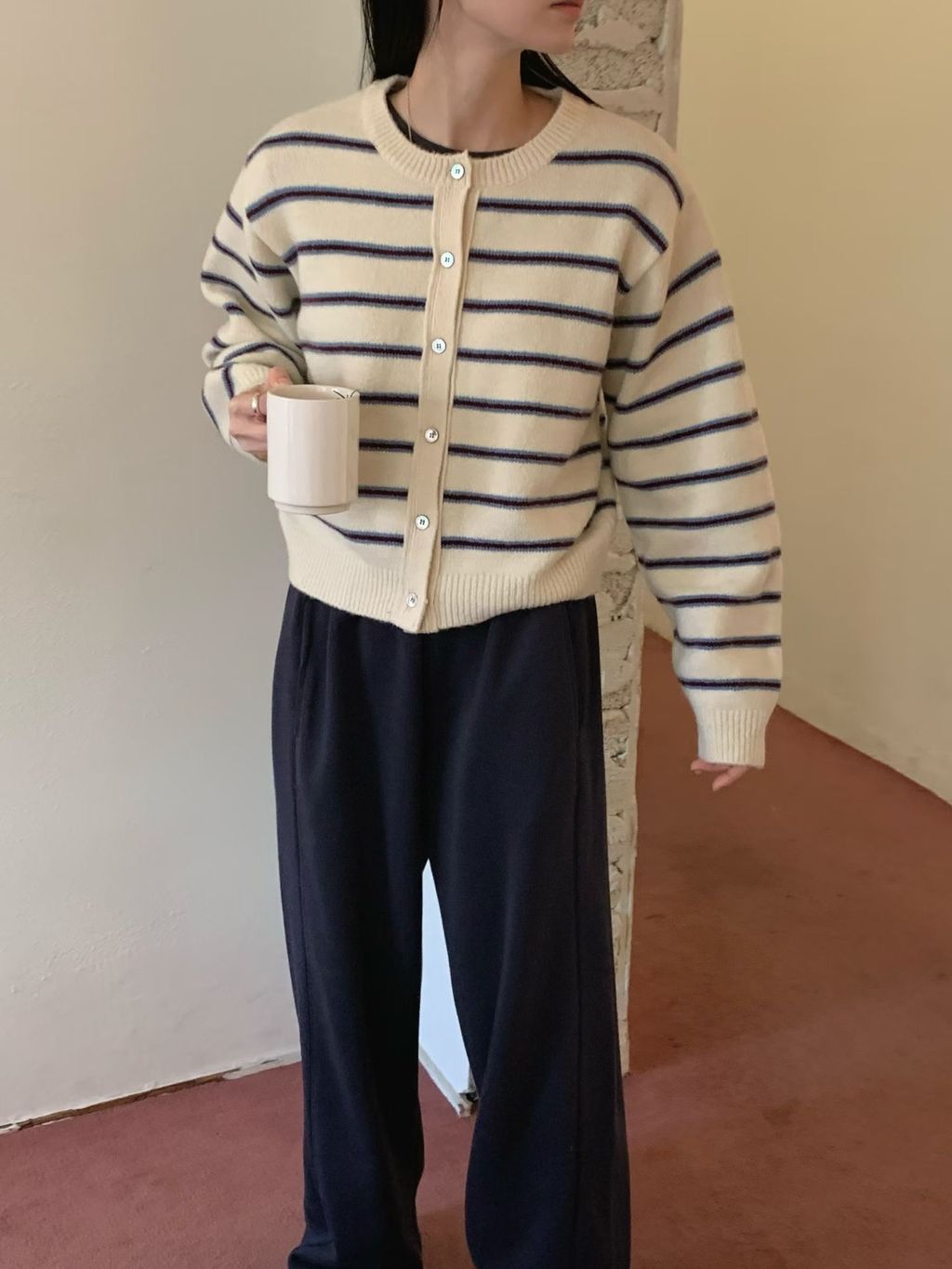 b63ba73f2b6ac1cc0e0b78e2d3405ff1