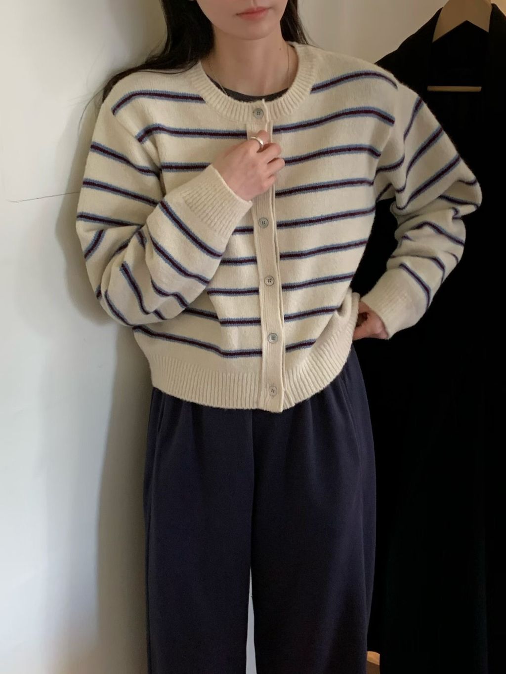 d9d7429e766ad73f5b62e9b5d2294958