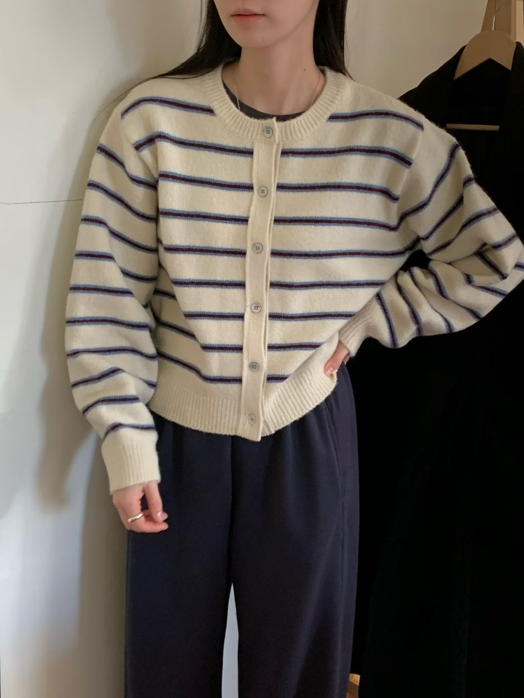 edd5d0e1baf8e0cd6111153f08a4b07a