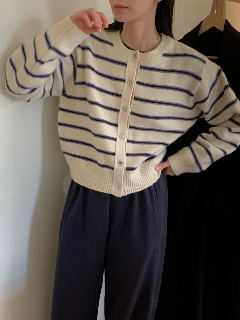 8ae2f6f9b2a158f1217efdbd7608d432