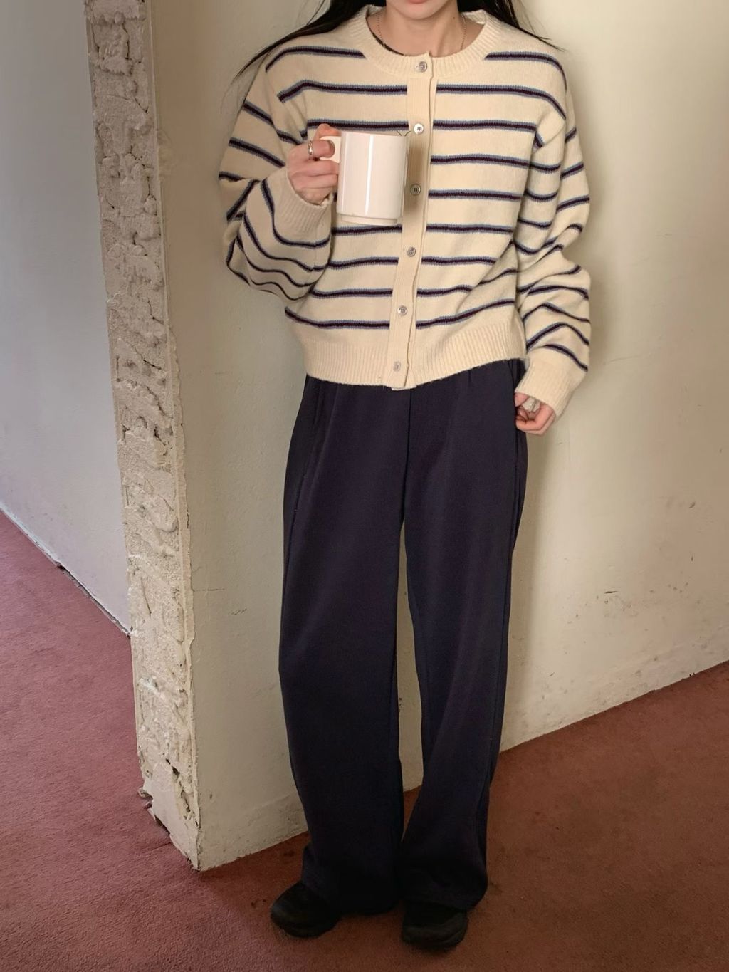 33743e60b6c060bdc15b45361e79d07f