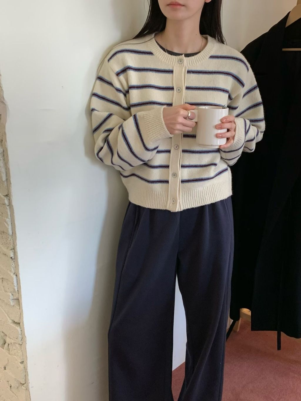 c3d4191847d7b7349ab19949ff2d3671