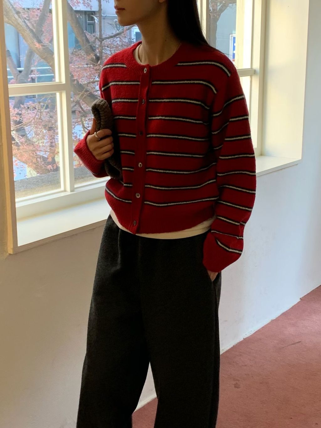 1cec9f8e21deb70c0ca163b76dd8a726