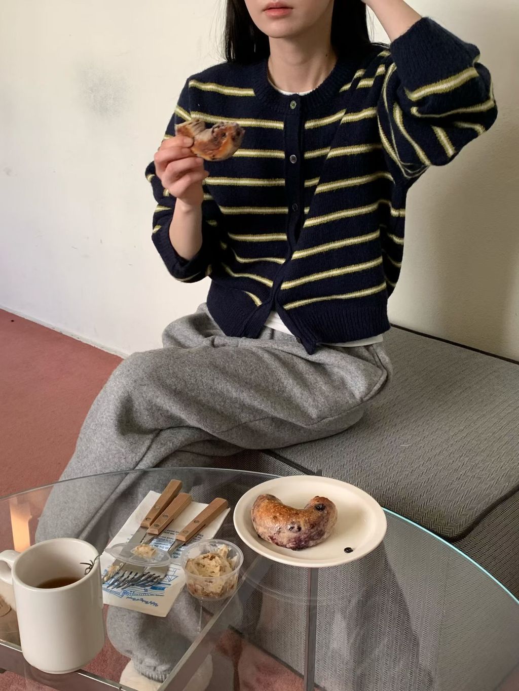 9bd20e0475bfa0242751f8aef64f14f1