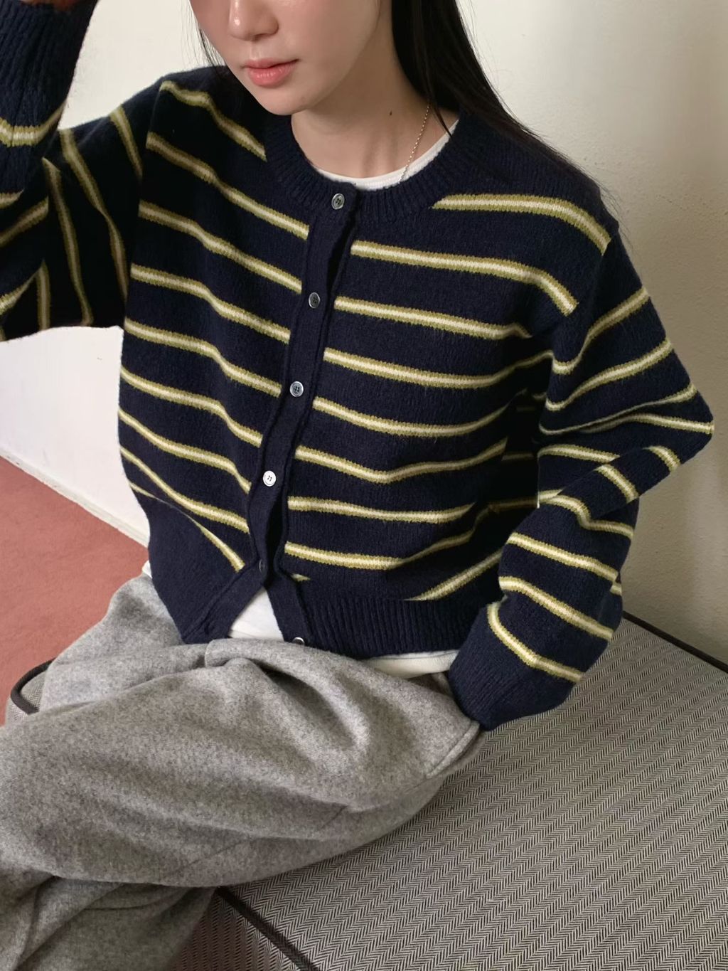 11b9f7fa29f703f01afbf663d0b52821