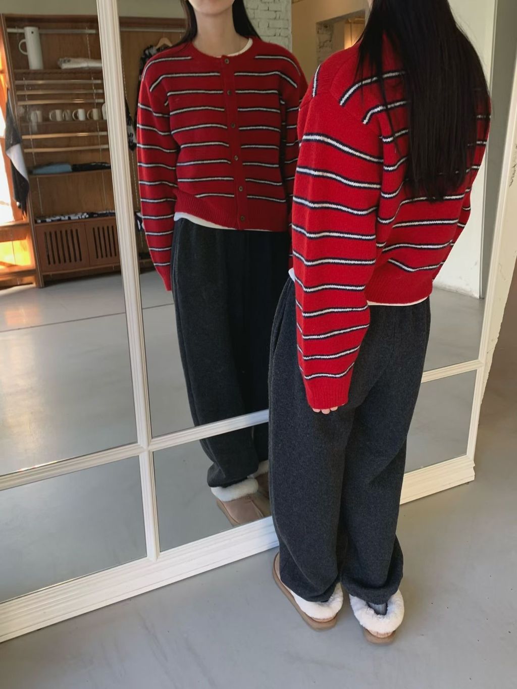 f8c7d4e0878b1c925b5da567f7636fce