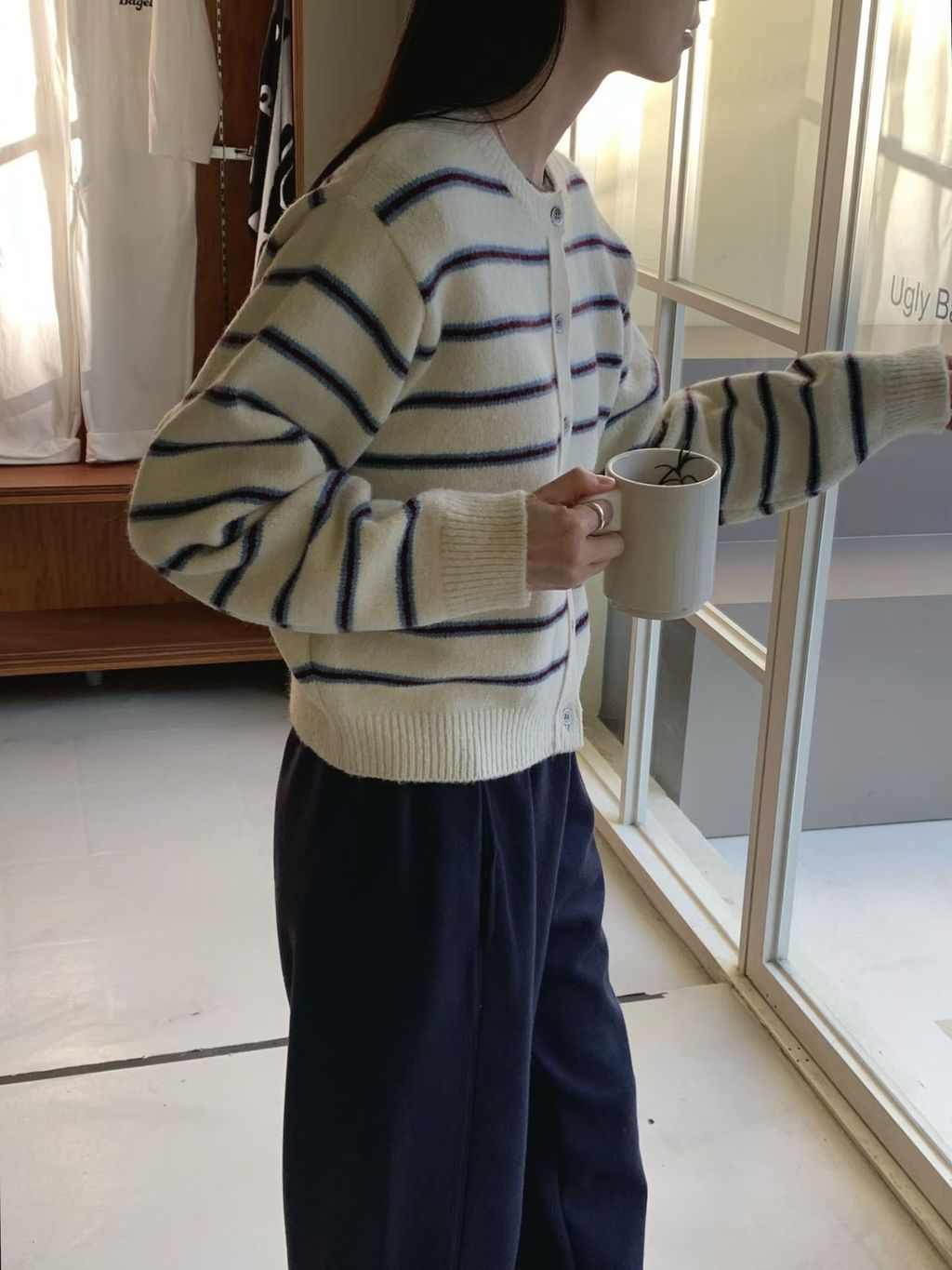 39b4f8846f926e2a992f4e5439f770af