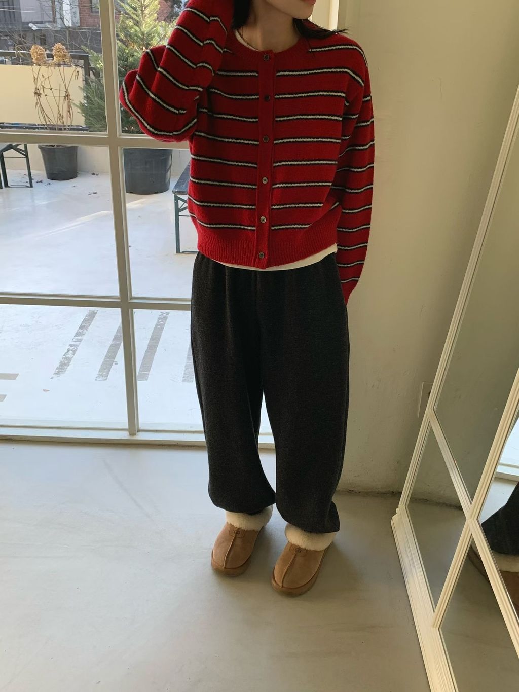 9b9158ffd7dd2b2a7fe78db78c1d24bf