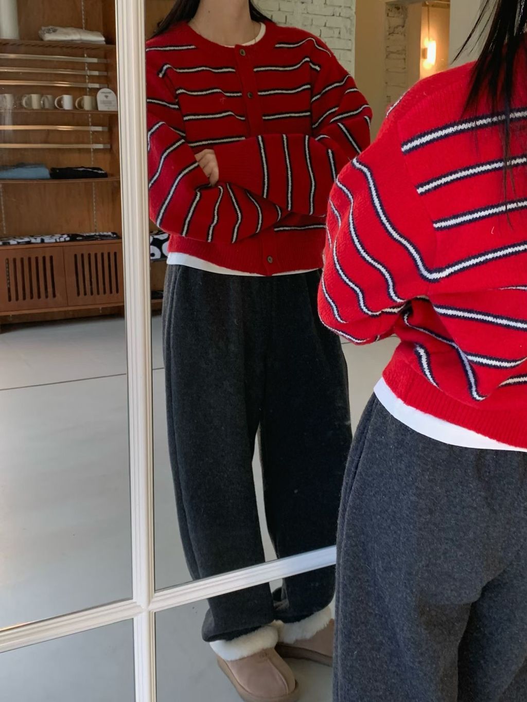 0a142df4ebe1dde768949107b56e0a60