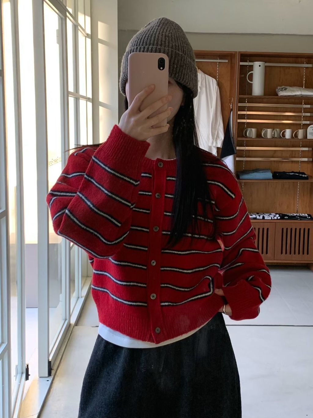 d2ce6b1a128f86277779e48bb137ca8f