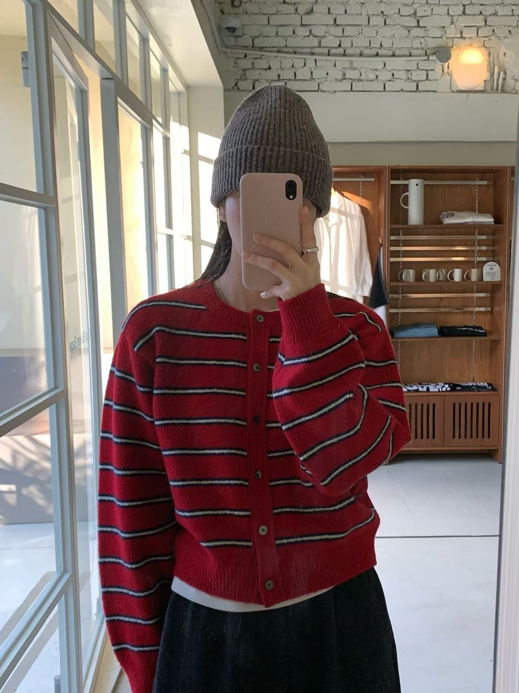 1a5b21c0056ec01ce1269f0ced4b4167