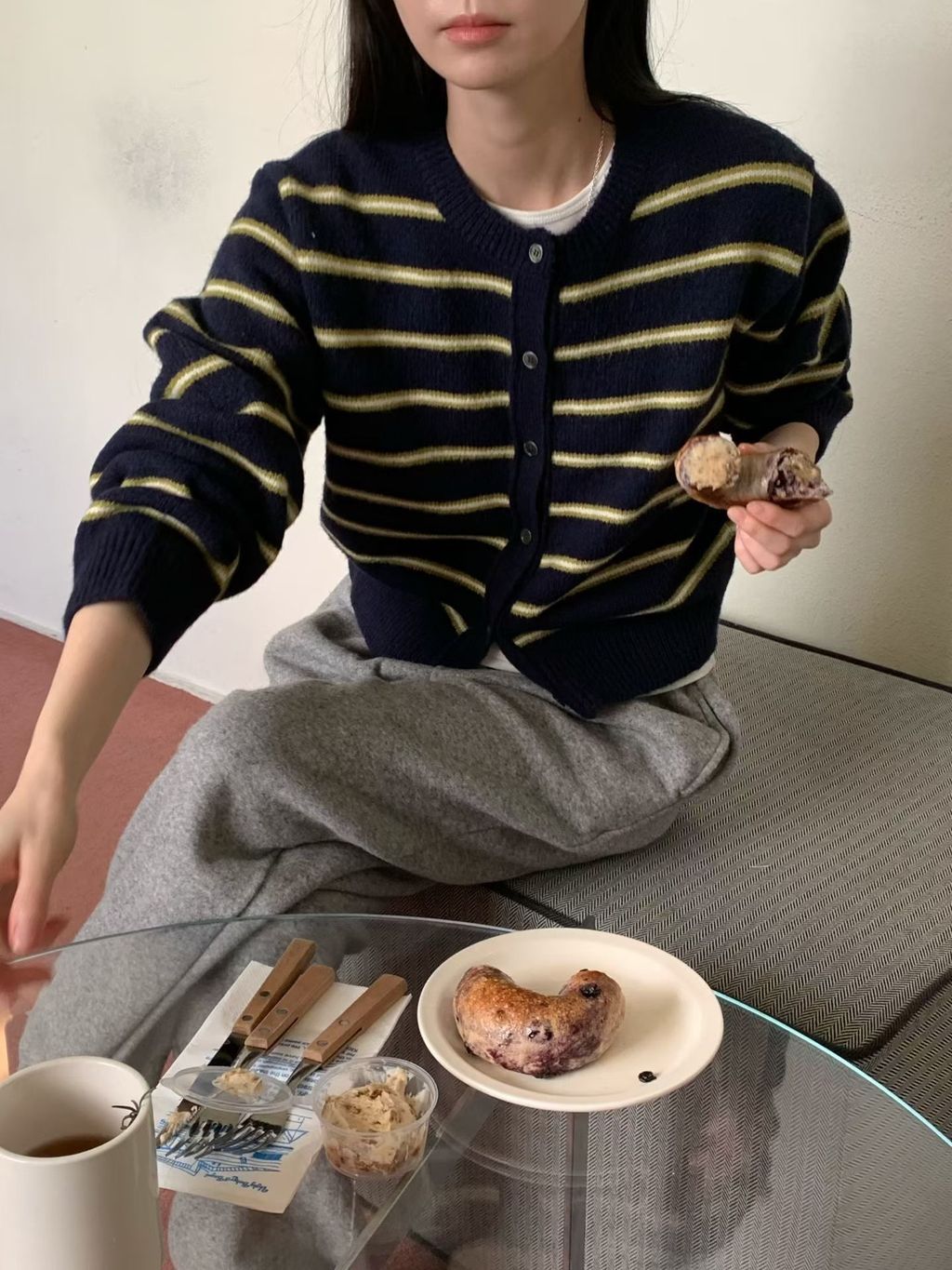 685bc89884a30e9000d7e97c4550c1a3