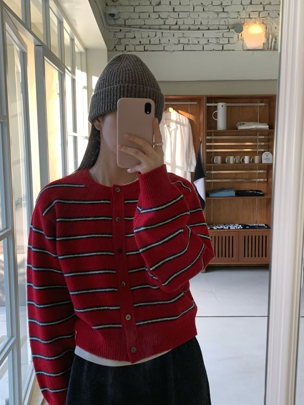 644302ab8d40b1a1ddd1daf0f8216c3d