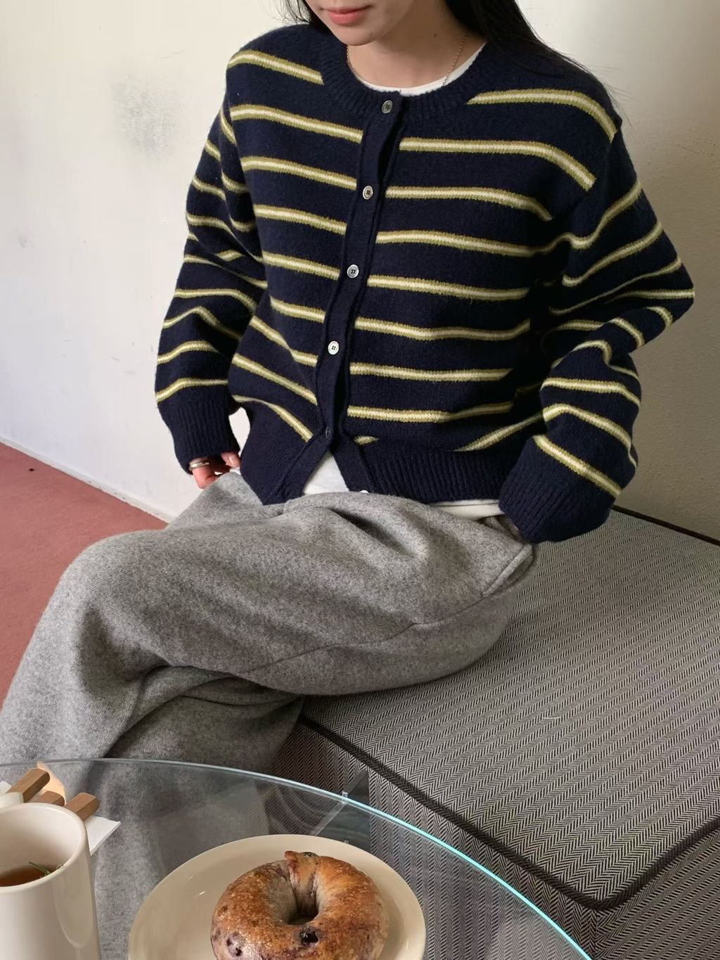 de1f69a6d27c49f6f13010f4e43f62f7