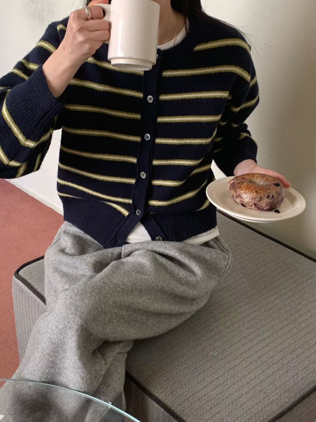 8a19e4b3e073735cde1961998ab7cd63