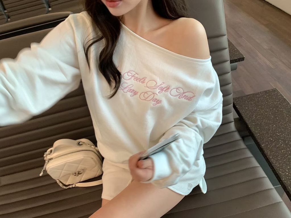 9b42d69b23258c9b452840c516795558