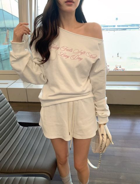 19094125b0ad3d7c26e6ebf648484d13