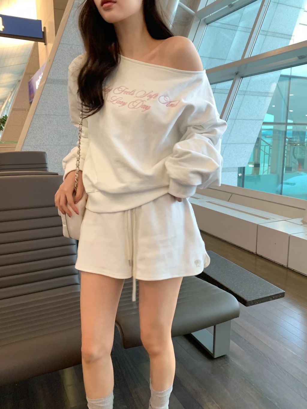 617929d7b47d3bbd64a60bcba70e664d