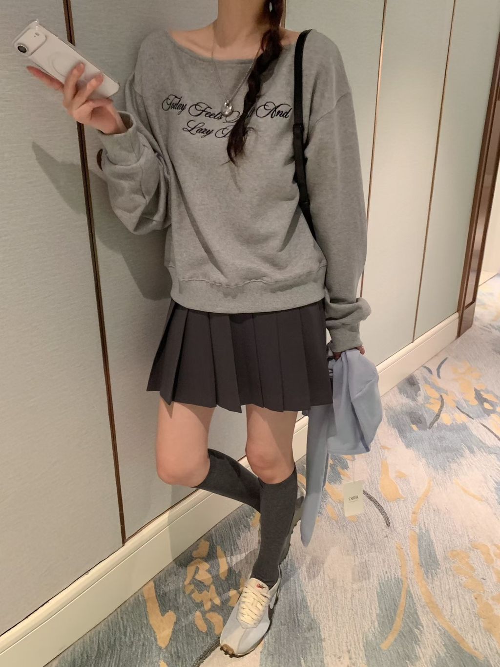 ff16bcd65acd7e993293101d9bbde632