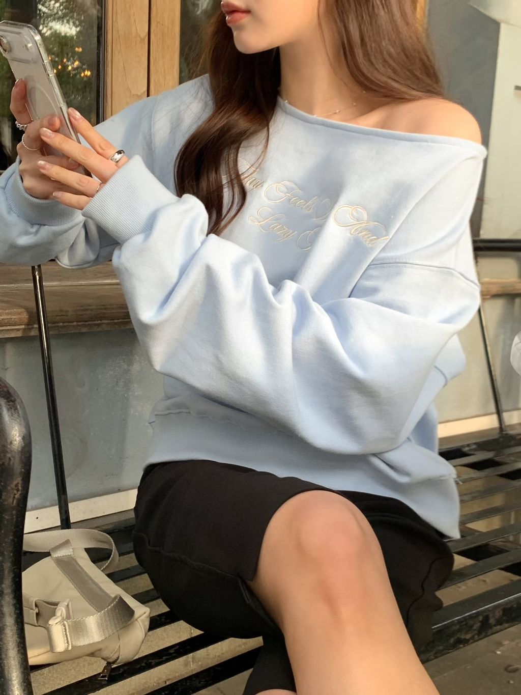 5839e9b63c1e899b8da61e57e91b9056